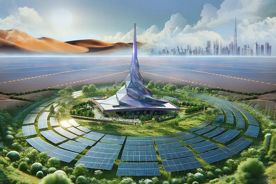 Cross-Industry Expertise