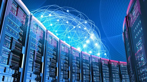 Software and Technology Platforms